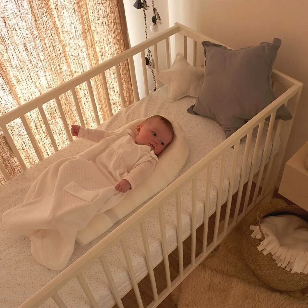Red Castle Cocoonababy Nest