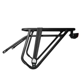 REVI BIKES| Rear Rack For Oasis