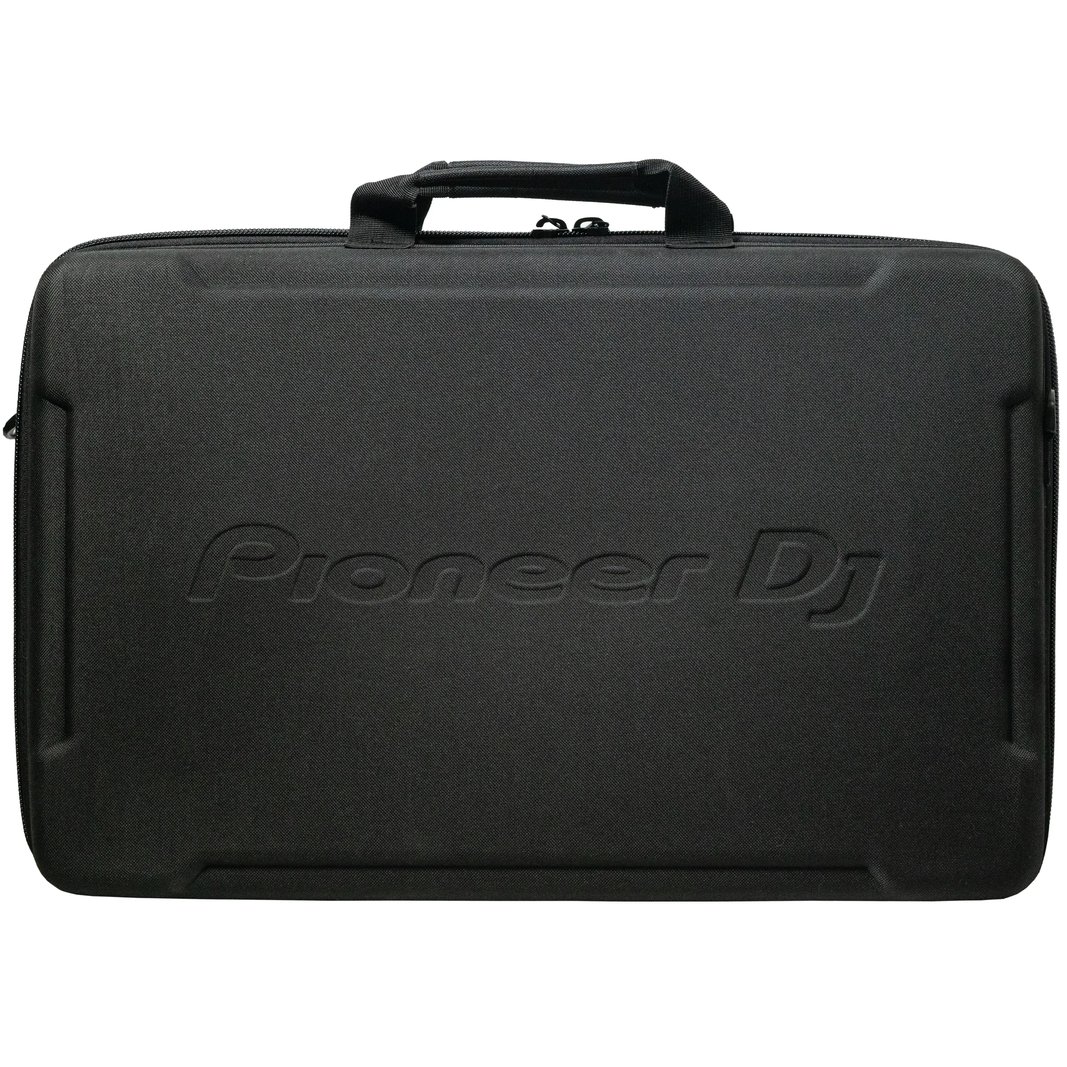 Roland DJ-202 DJ Controller & DJC-B1 Soft Bag Bundle