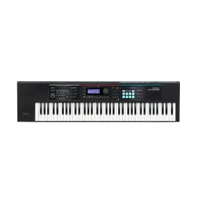 Roland JUNO-DS76 76-key Synthesizer
