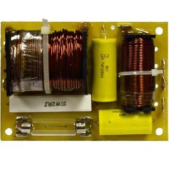 SACN-151 - Replacement Crossover for PA Monitors