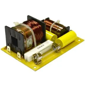 SACN-151 - Replacement Crossover for PA Monitors