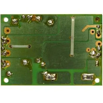 SACN-151 - Replacement Crossover for PA Monitors