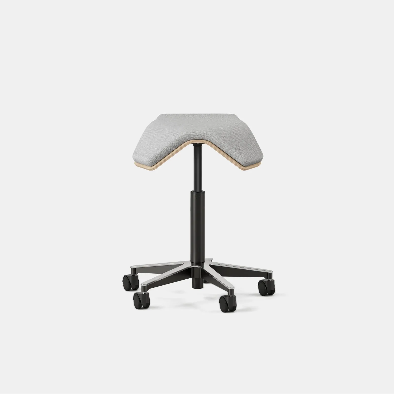 Saddle Chair