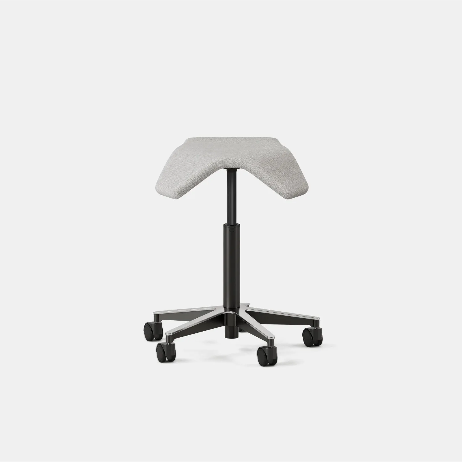 Saddle Chair