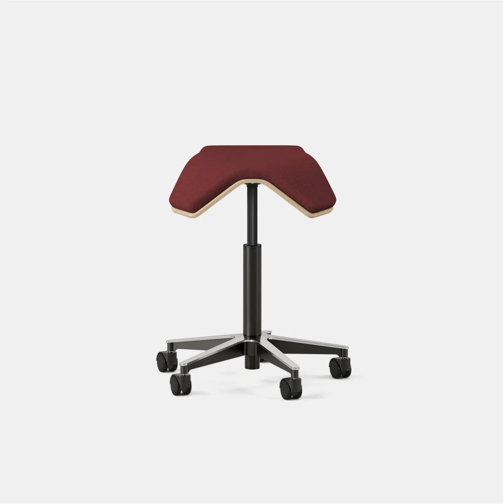 Saddle Chair