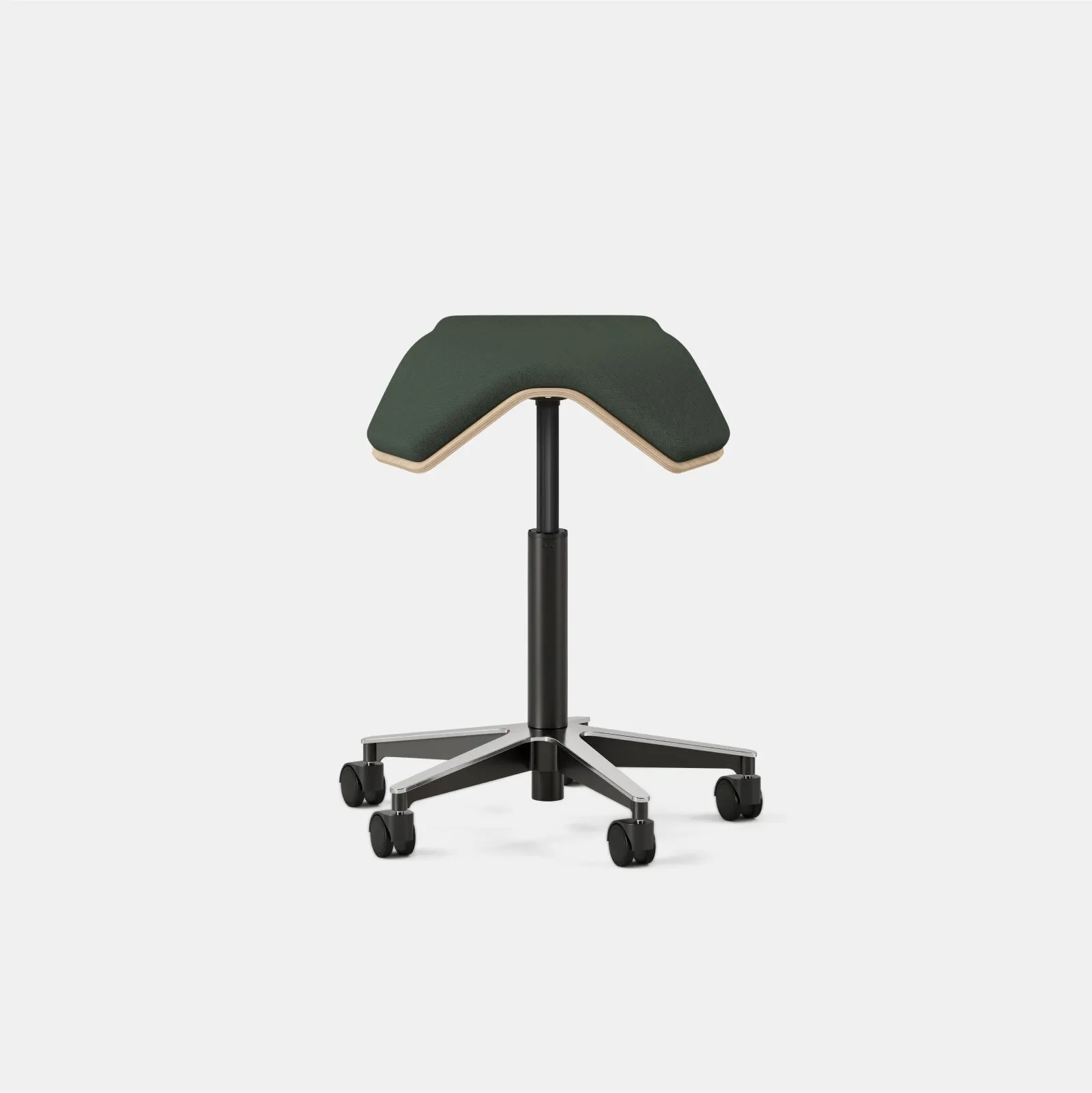 Saddle Chair