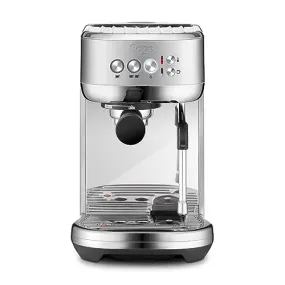 Sage The Bambino Plus Espresso Machine, Coffee Machine (New)