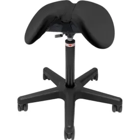 Salli Light Basic Ergonomic Medical Chair or Stool
