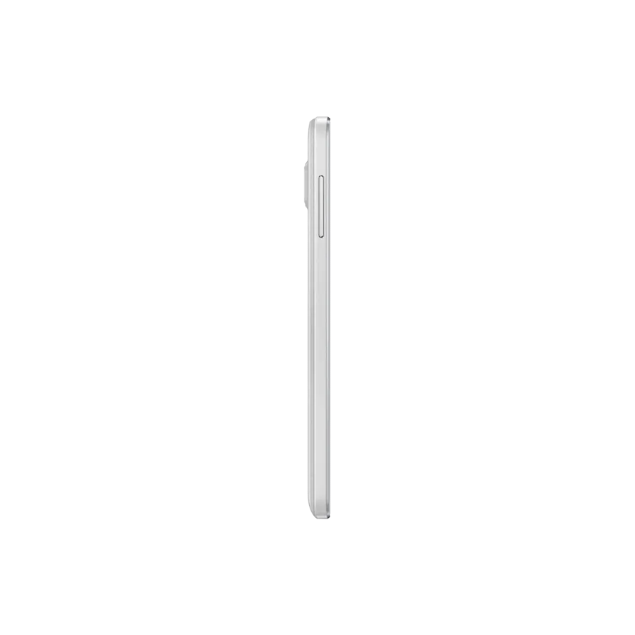 Samsung Galaxy Note Edge 4G Handset
