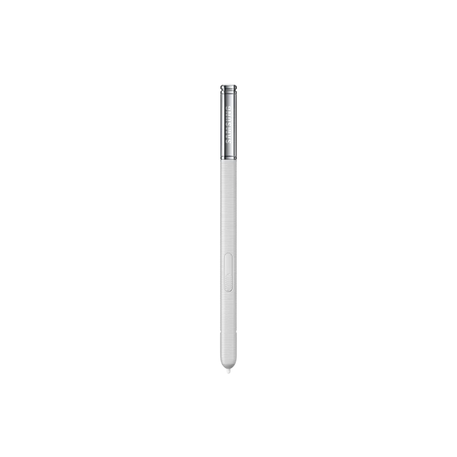 Samsung Galaxy Note Edge 4G Handset