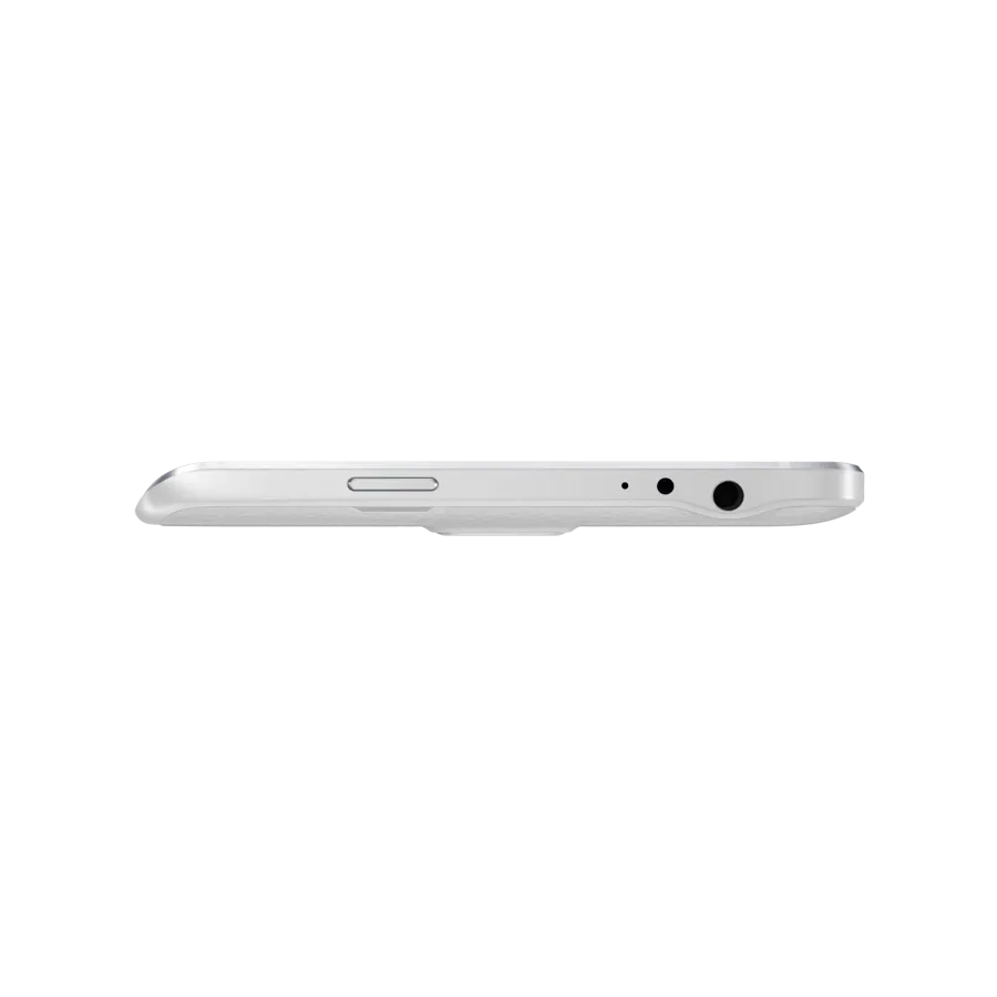 Samsung Galaxy Note Edge 4G Handset