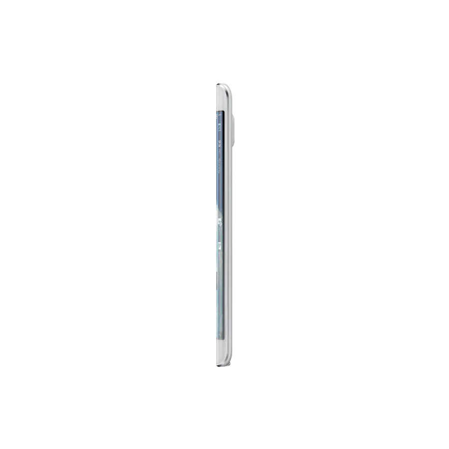 Samsung Galaxy Note Edge 4G Handset