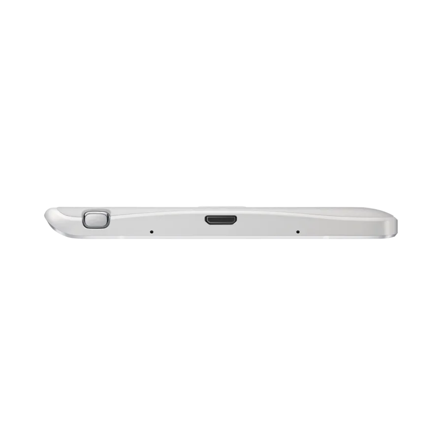 Samsung Galaxy Note Edge 4G Handset