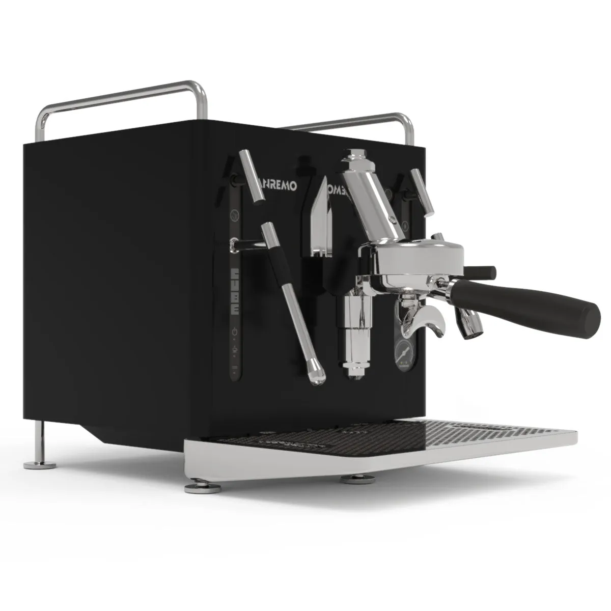 Sanremo | CUBE Espresso Machine