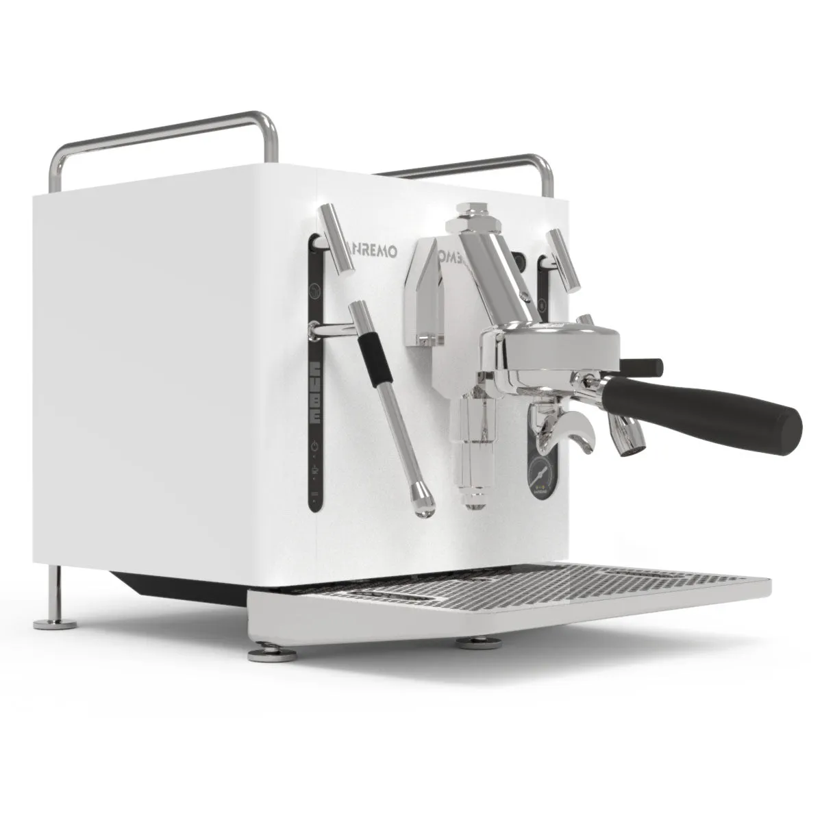 Sanremo | CUBE Espresso Machine