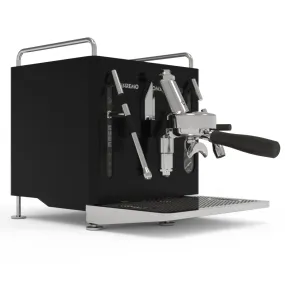 Sanremo | CUBE Espresso Machine