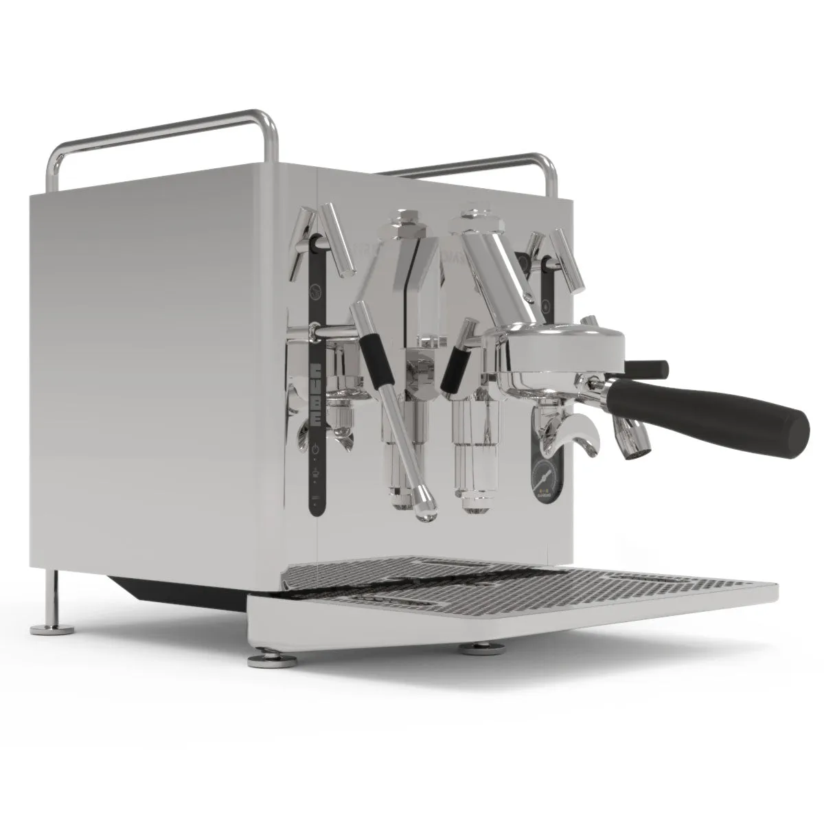 Sanremo | CUBE Espresso Machine