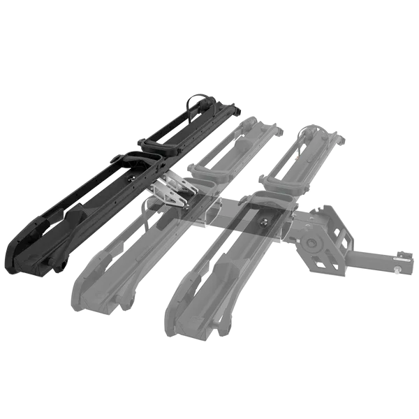 Saris MHS Duo 1 Bike Add-On