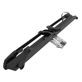 Saris MHS Duo 1 Bike Add-On