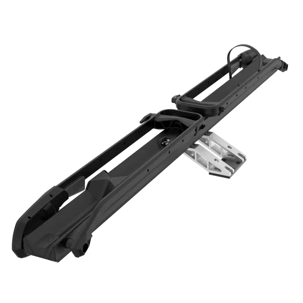 Saris MHS Duo 1 Bike Add-On