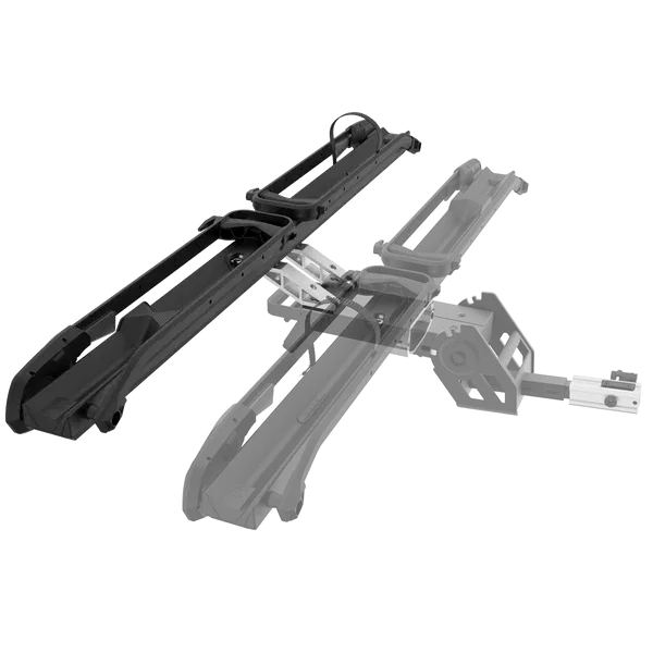 Saris MHS Duo 1 Bike Add-On