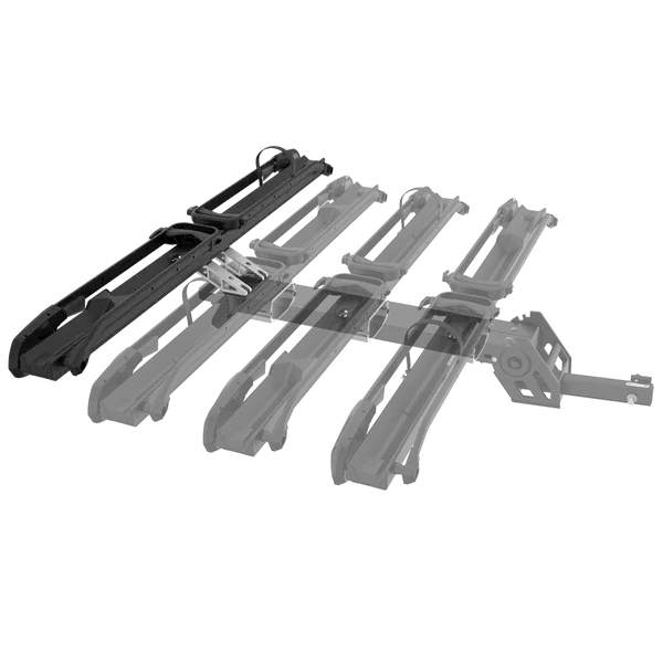 Saris MHS Duo 1 Bike Add-On