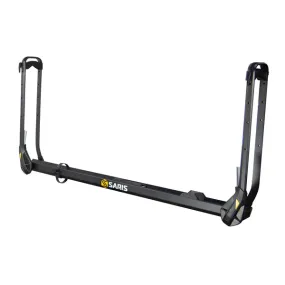 Saris MHS DUO 1-Bike Tray
