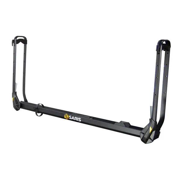 Saris MHS DUO 1-Bike Tray