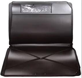 SINOART Deluxe studio portfolio - A1 0.75mm 3size -