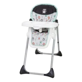 Sit-Right 3-in-1 High Chair - Lil Adventure (Walmart Exclusive)