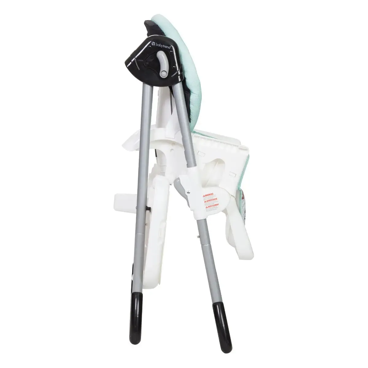 Sit-Right 3-in-1 High Chair - Lil Adventure (Walmart Exclusive)