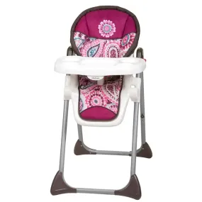 Sit-Right High Chair