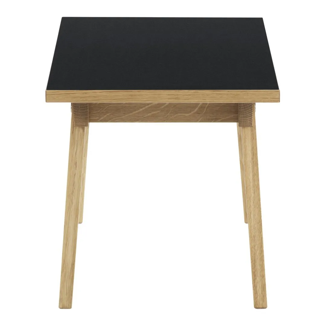 Slice Coffee Table Vol. 2 - Linoleum