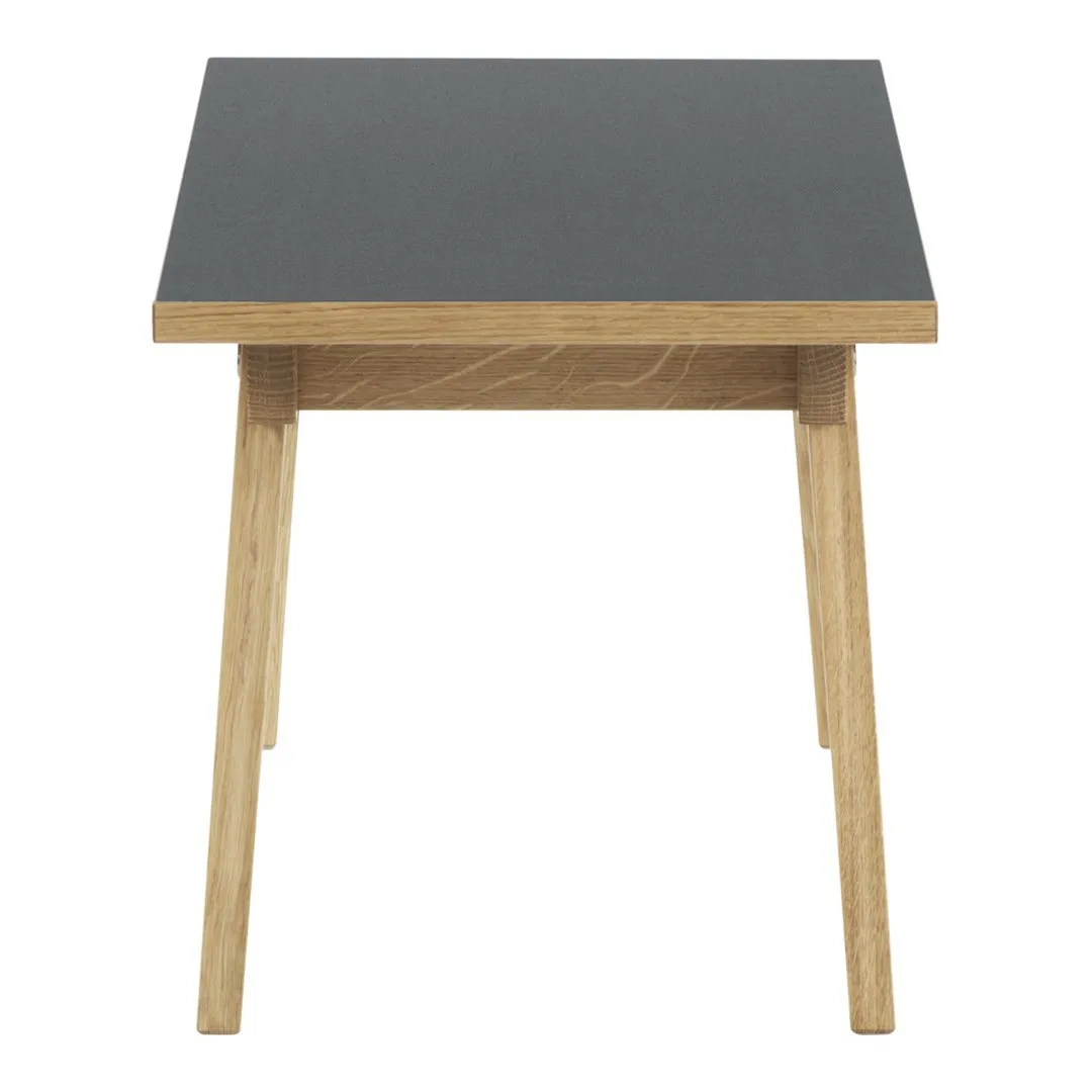 Slice Coffee Table Vol. 2 - Linoleum