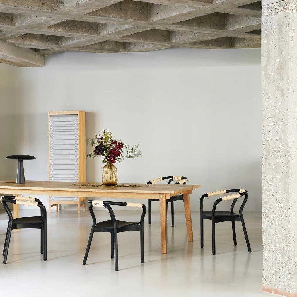 Slice Table