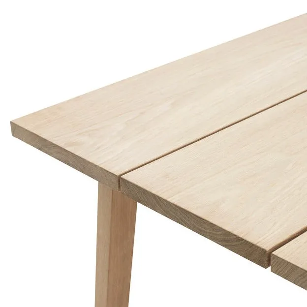 Slice Table