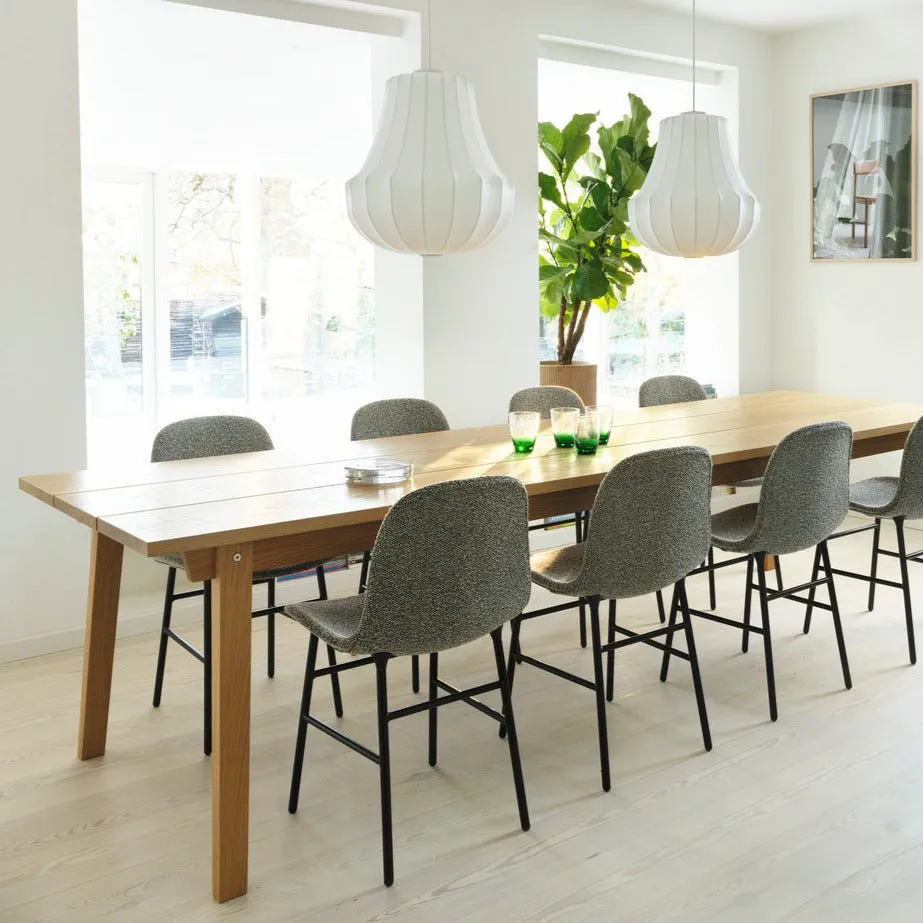 Slice Table