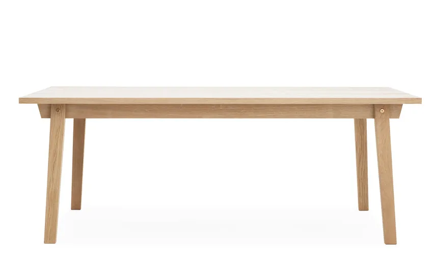 Slice Table