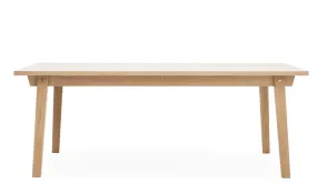 Slice Table