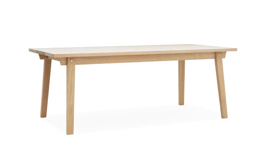 Slice Table