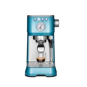Solis Perfetta Plus Espresso Machine | Coffee Machine | Combo