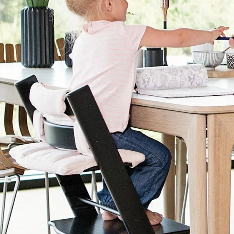 Stokke - Tripp Trapp Chair - Black