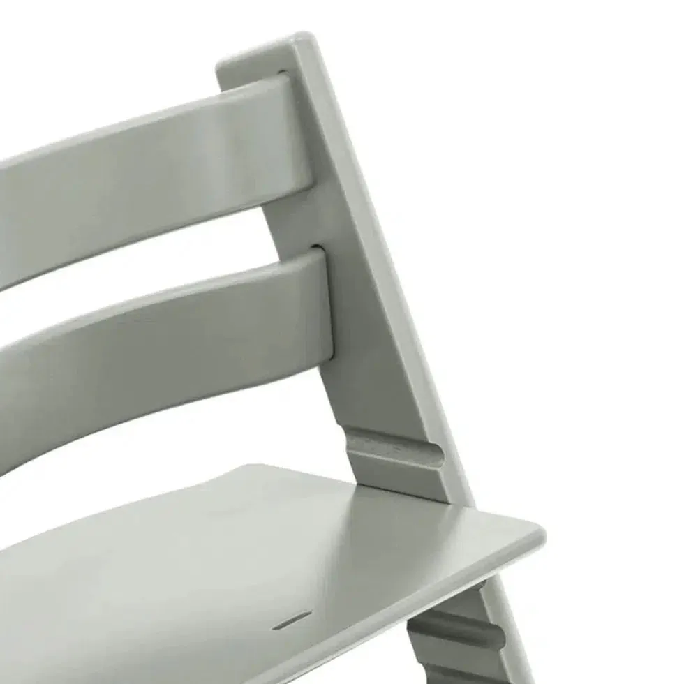 Stokke - Tripp Trapp Chair - Glacier Green