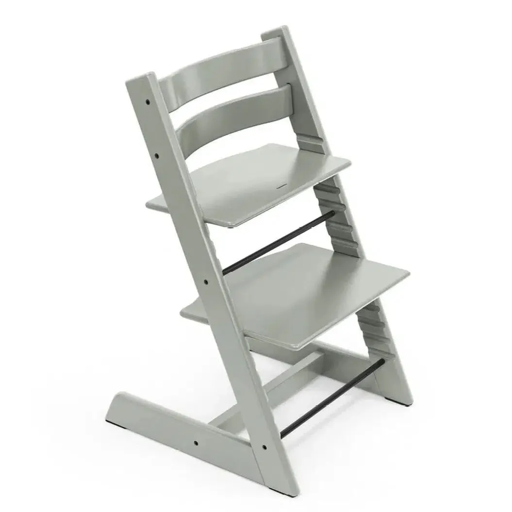 Stokke - Tripp Trapp Chair - Glacier Green