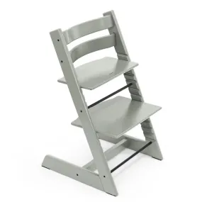 Stokke - Tripp Trapp Chair - Glacier Green