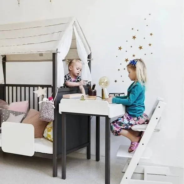Stokke Tripp Trapp Chair
