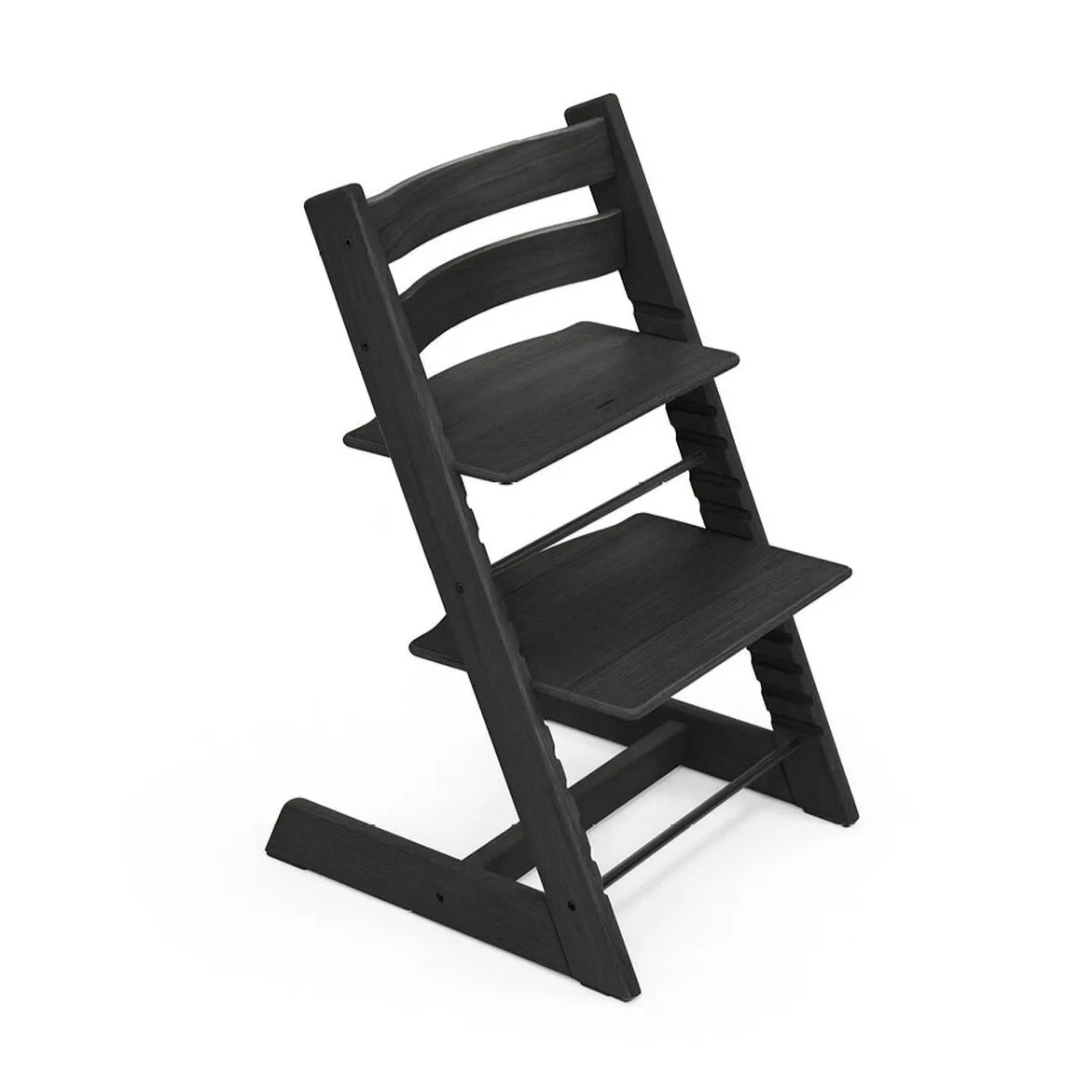 Stokke Tripp Trapp Chair