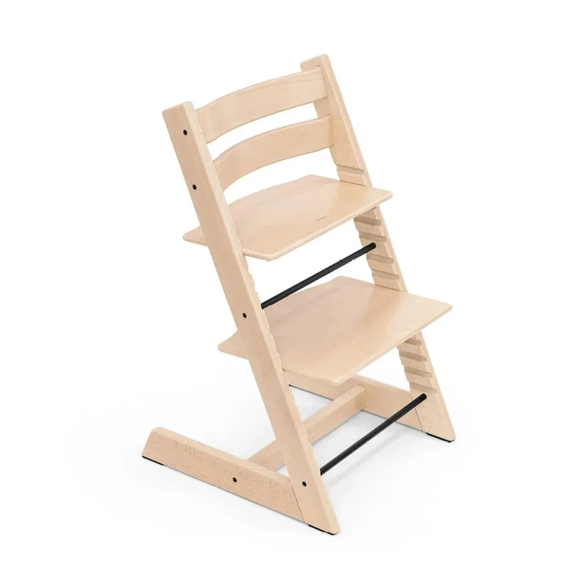 Stokke Tripp Trapp Chair