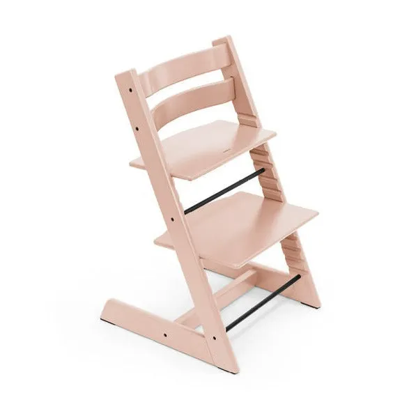 Stokke Tripp Trapp Chair